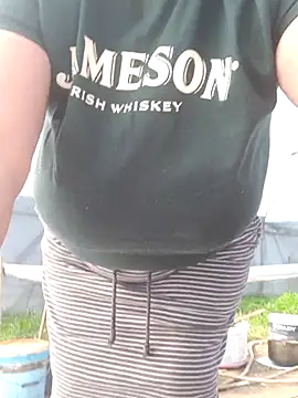 EmmaSquirt online show from March 2025 09:05:02 AM