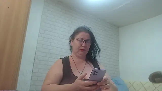 EmmaSquirt online show from March 2026 09:39:02 AM