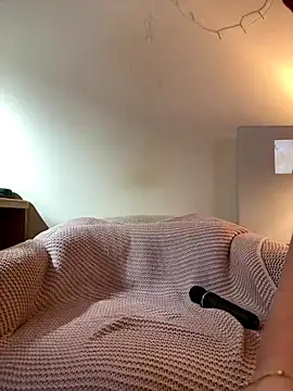 Snapshot of JodiSands chatting on December 2025 09:12:01 AM JodiSands online show from December 2025 09:12:01 AM