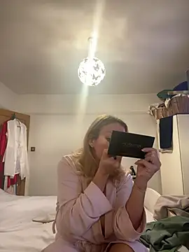 Snapshot of JodiSands chatting on February 2025 08:01:01 AM JodiSands online show from February 2025 08:01:01 AM