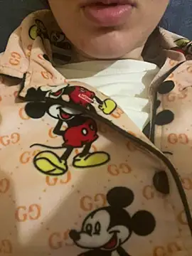 mirasa-22 online show from February 2026 08:06:01 PM