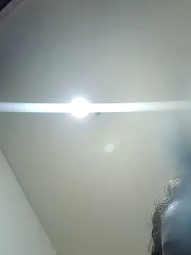 mirasa-22 online show from November 2025 07:03:01 PM