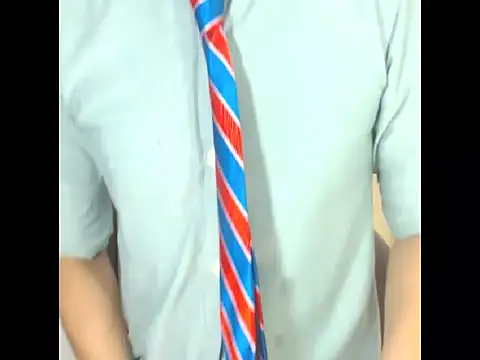 MikeRiverx online show from October 2025 05:08:01 AM