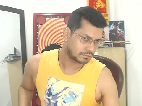 MikeRiverx online show from January 2026 05:36:02 AM