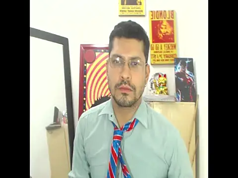 MikeRiverx online show from September 2025 03:06:02 AM