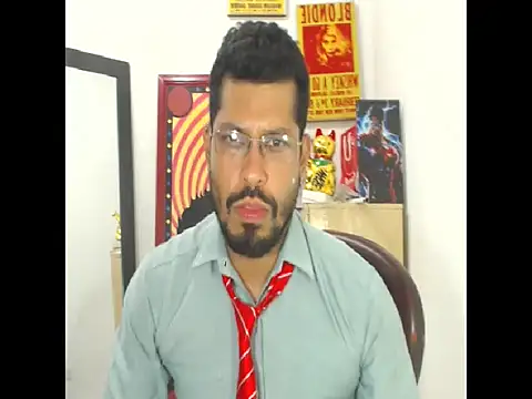 Snapshot of MikeRiverx chatting on April 2026 04:40:01 AM MikeRiverx online show from April 2026 04:40:01 AM