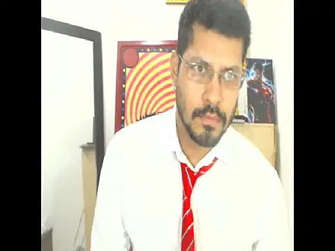 MikeRiverx online show from September 2025 11:34:01 PM