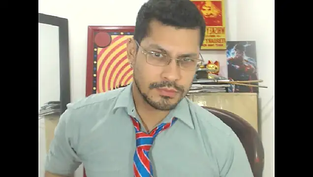 MikeRiverx online show from January 2026 03:54:02 AM