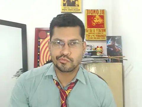 MikeRiverx online show from January 2026 03:54:02 AM