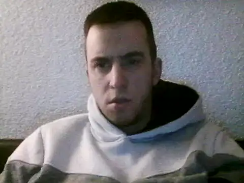 Drummer112 online show from March 2025 09:43:02 PM