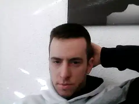 Drummer112 online show from March 2025 02:53:02 PM