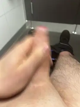 Drummer112 online show from January 2026 11:06:02 AM