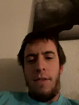 Drummer112 online show from November 2025 04:16:02 AM