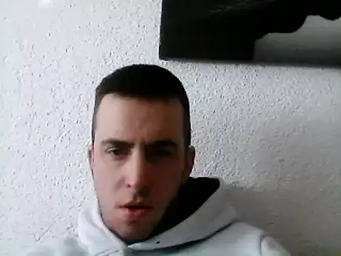 Drummer112 online show from March 2025 02:28:01 PM