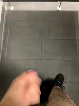 Drummer112 online show from November 2025 10:53:02 AM