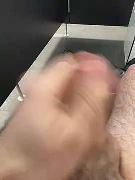 Drummer112 online show from March 2026 01:30:02 PM