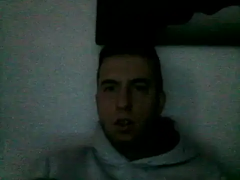 Drummer112 online show from March 2025 05:17:02 PM