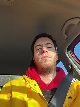 Drummer112 online show from February 2026 03:00:01 PM