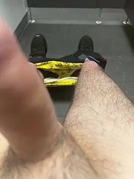 Drummer112 online show from January 2026 07:04:01 AM