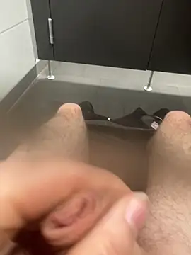 Drummer112 online show from February 2026 09:20:01 AM