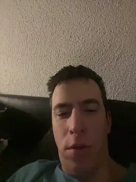 Drummer112 online show from December 2025 11:44:02 PM