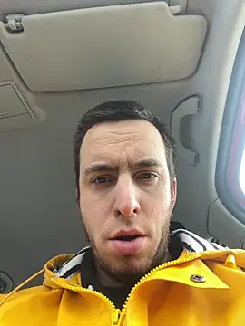 Drummer112 online show from March 2026 01:35:02 PM