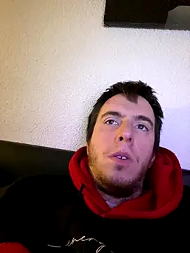 Drummer112 online show from November 2025 03:39:02 PM