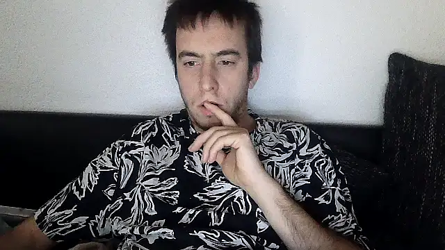 Drummer112 online show from October 2025 09:52:02 AM