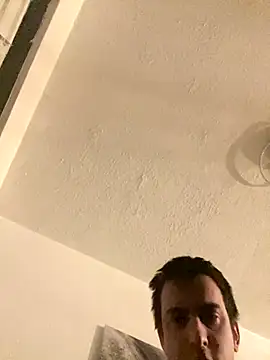 Drummer112 online show from October 2025 03:22:01 AM