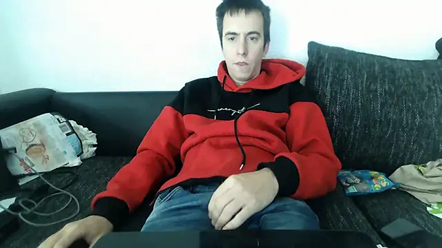 Drummer112 online show from September 2025 11:39:02 AM