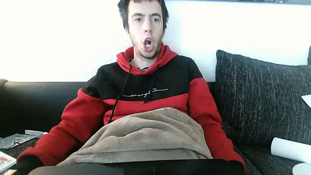 Drummer112 online show from October 2025 10:15:01 AM