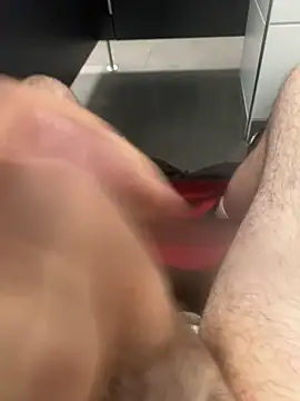 Drummer112 online show from October 2025 12:48:02 PM