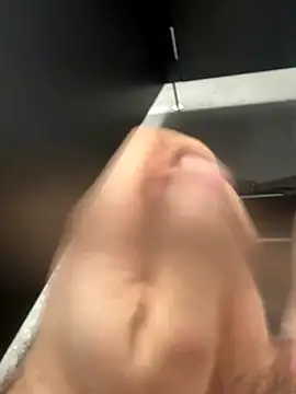 Drummer112 online show from December 2025 10:30:01 AM