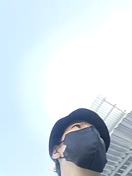 2HotAsain4u online show from November 2025 01:31:02 AM