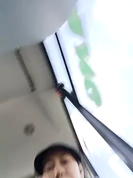 2HotAsain4u online show from February 2026 01:45:01 AM