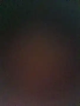 Snapshot of 2HotAsain4u chatting on October 2025 02:36:02 AM 2HotAsain4u online show from October 2025 02:36:02 AM