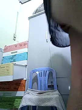 2HotAsain4u online show from April 2026 01:23:02 AM