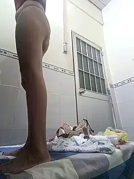 2HotAsain4u online show from December 2025 10:10:01 PM