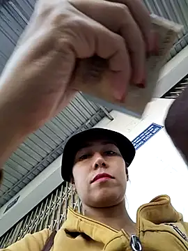 2HotAsain4u online show from March 2026 12:44:02 AM