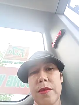 2HotAsain4u online show from October 2025 01:59:02 AM