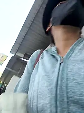 2HotAsain4u online show from November 2025 01:50:01 AM