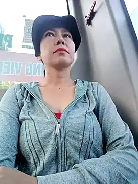 2HotAsain4u online show from April 2026 11:11:02 PM