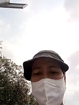 2HotAsain4u online show from February 2026 06:22:01 AM