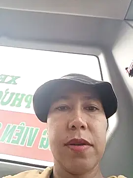 2HotAsain4u online show from December 2025 12:43:02 AM