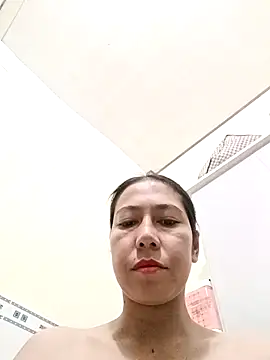 2HotAsain4u online show from March 2026 10:00:02 PM