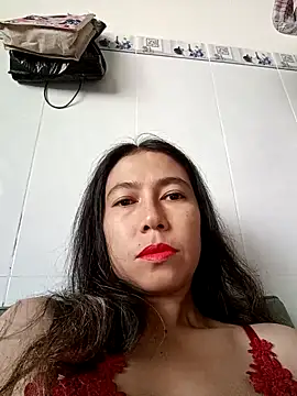 Snapshot of 2HotAsain4u chatting on October 2025 12:34:02 AM 2HotAsain4u online show from October 2025 12:34:02 AM