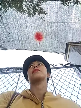 2HotAsain4u online show from April 2026 03:03:01 AM