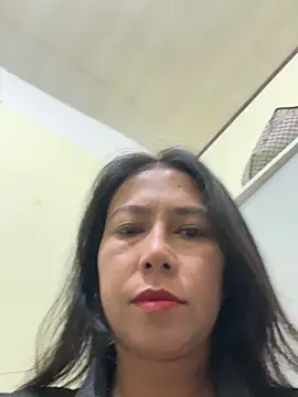 2HotAsain4u online show from February 2026 10:42:02 PM