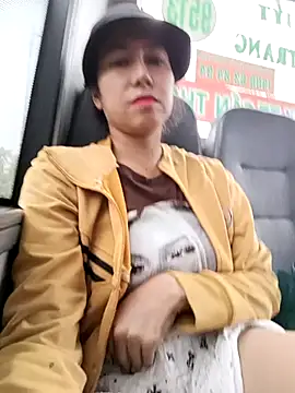 2HotAsain4u online show from October 2025 01:37:02 AM