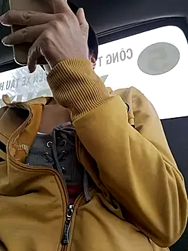 2HotAsain4u online show from November 2025 02:16:01 AM